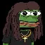 Máy tính và chuyển đổi Waka Flocka (FLOCKA)