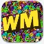 Wall Of Memes (WMEME) converter at calculator