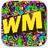 WMEME