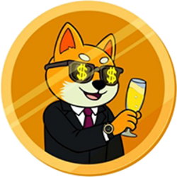 Was ist Wall Street Shiba(STIBA)