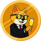 Wall Street Shiba (STIBA) Konverter und Rechner