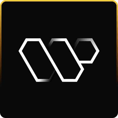 Was ist Wallchain Quacks(WALLCHAIN)