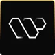 Harga Wallchain Quacks