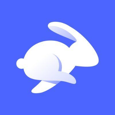 Wallet🔥の価格
