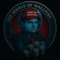 سعر WallfishXRP