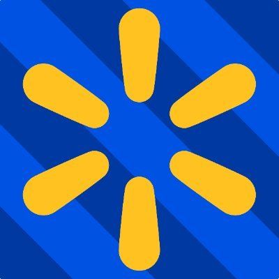 O que é Walmart Coin(Walmart S)