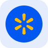 Walmart