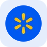 Walmart