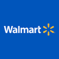 什么是 WALMART🔥($WALMART)