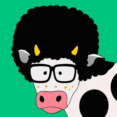 WALSHI velocity consensus(Walshi)とは