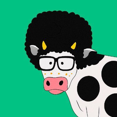 Apa itu WALSHI(WALSHI)