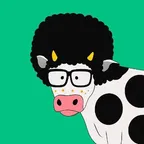 WALSHI (WALSHI) converter and calculator