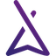 WandX Narxi