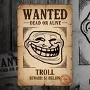أداة تحويل وحاسبة عملة WANTED (WANTED)