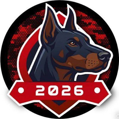 War Dogs Coin(WARDOGS)とは