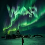 WAR IS LIVE(WAR)轉換器與計算器