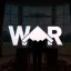 Máy tính và chuyển đổi WAR (WAR)