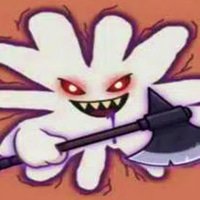 WarClaude