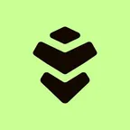 Convertisseur et calculateur de WARDEN protocol (WARD)