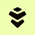 WARDEN_PROTOCOL Flash OPTIMISTIC (WARd) Konverter und Rechner