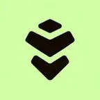 WARDEN_PROTOCOL LAYEr1 PRotocol (WArd) converter at calculator
