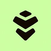 Прогноз цены WARDEN_PROTOCOL SWAp FORCE (WArd) – 2023, 2024, 2025