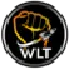 Warlord Token (WLT) Konverter und Rechner