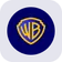 Як продати Warner Bros Discovery (RWBD)