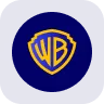 Warner Bros Discovery