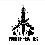 Cara menjual Warship Battles ($OIL)