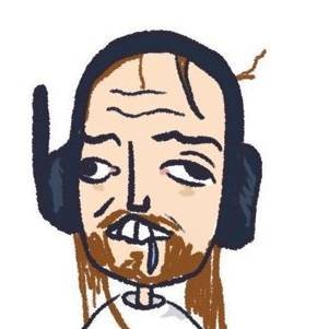 ¿Qué es wartard(wartard)?