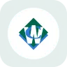Waste Connections (rWCN) converter and calculator