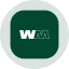 Waste Management Tokenized Stock (Ondo) (WMon) çevirici və kalkulyator