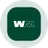 WMon