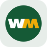 Qu'est-ce que Waste Management(RWM)