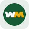 Waste Management