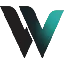 أداة تحويل وحاسبة عملة Wault Finance (OLD) (WAULT)