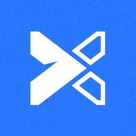 Wave NEXIRADAEP_COIN PROGram