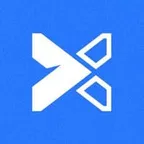 Convertitore e calcolatore di Wave NEXIRADAEP_COIN PROGram (NEXI)