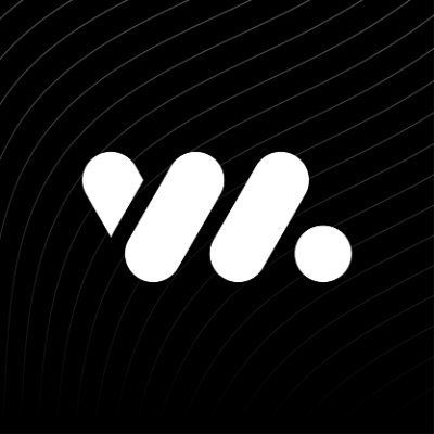 What is Waveform AI(WAVE)