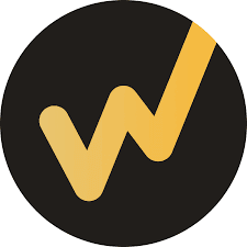 什麼是 WBT(WBT)