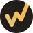 WBT