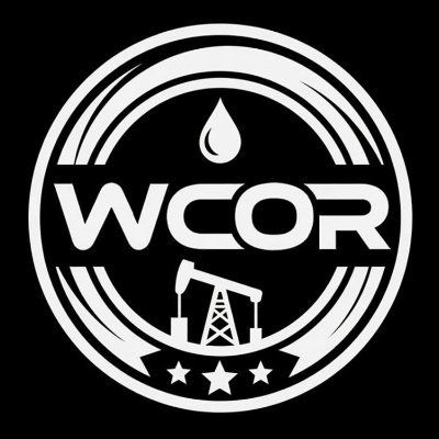 WCOR(WCOR) nima