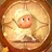 PumPwinkle