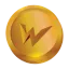 Wealth Crypto (WEALTH) Konverter und Rechner