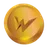 WEALTH