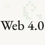 WEB 4.0