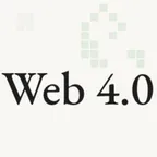 WEB 4.0 (WEB4) Konverter und Rechner