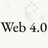 WEB4