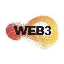 How to sell WEB3 DEV (WEB3)